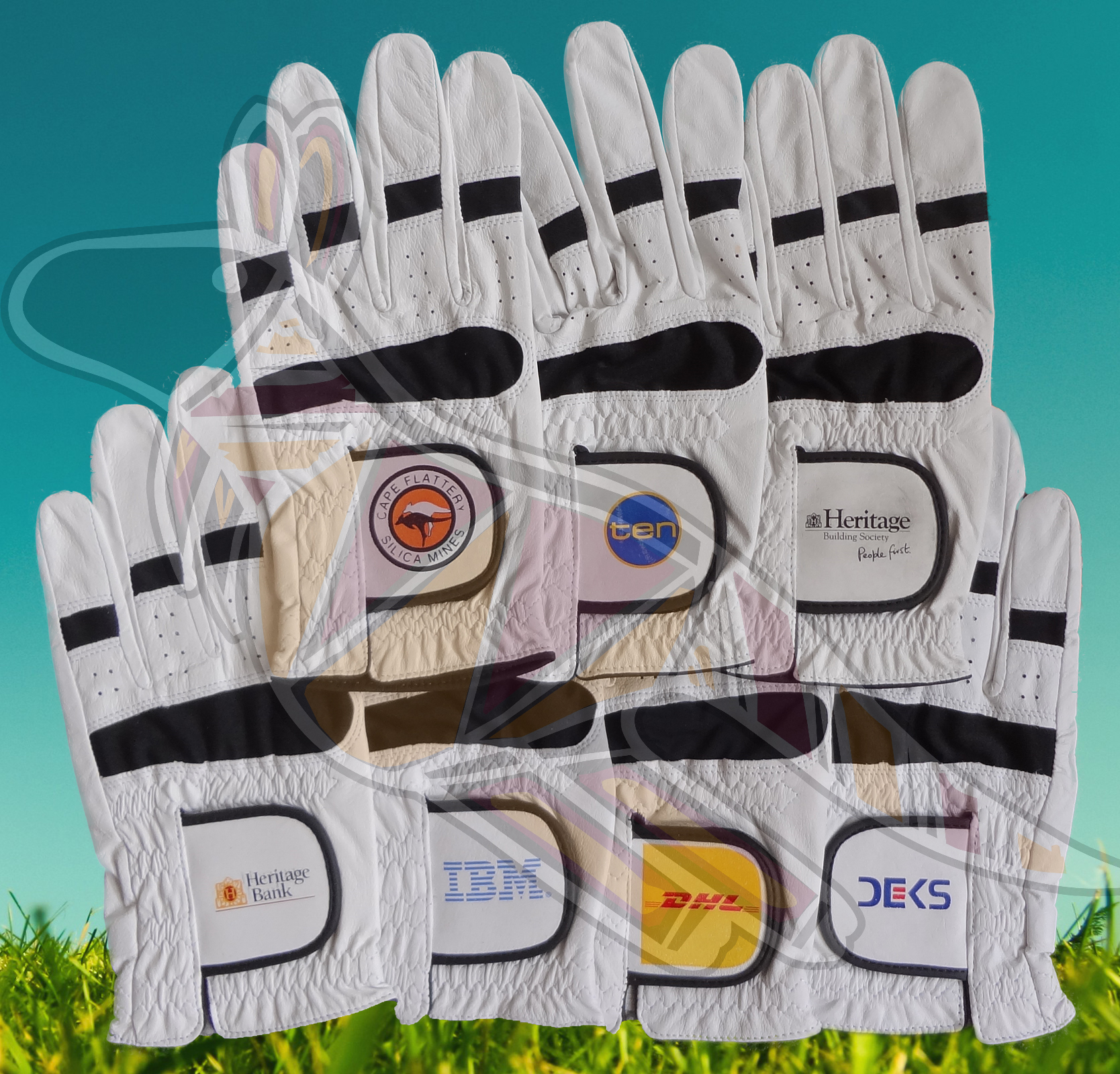 corporate-gloves-001-grass-sky-background-watermarked-copy.jpg corporate-gloves-001-grass-sky-background-watermarked-copy.jpg