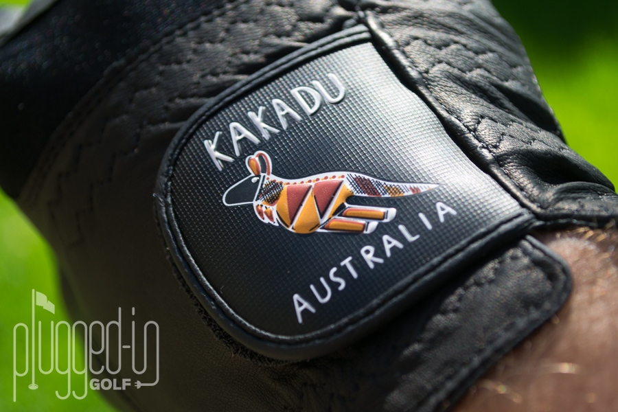 kakadu-golf-gloves-1.jpg